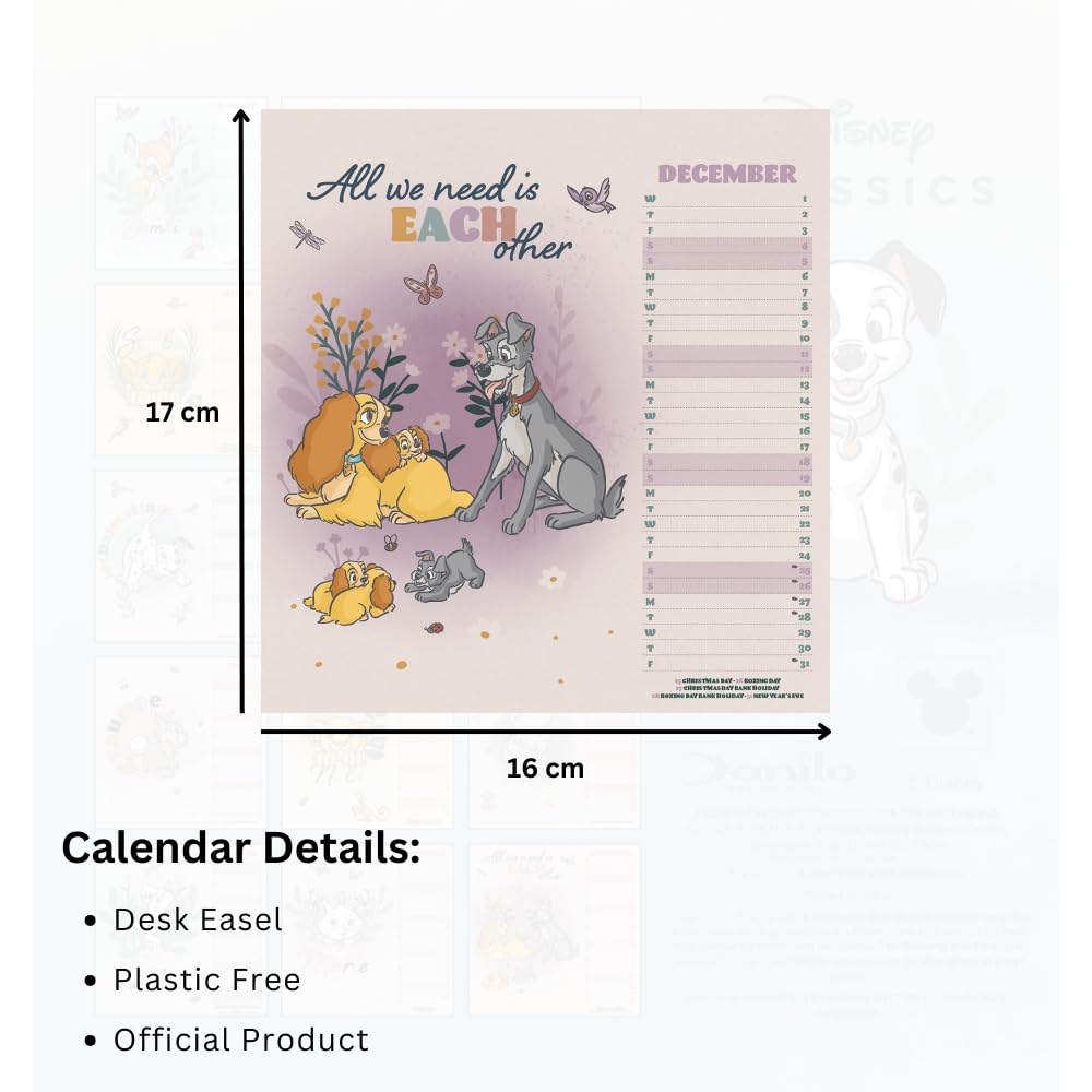  https://imageoffloads.taylorsmerchandise.com/wp-content/uploads/TM-08065-Disney-Classics-Desktop-Calendar-2027-3.jpg