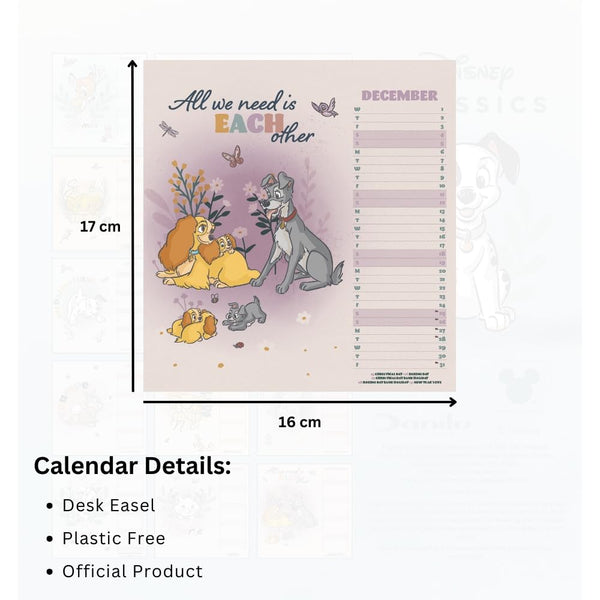  https://imageoffloads.taylorsmerchandise.com/wp-content/uploads/TM-08065-Disney-Classics-Desktop-Calendar-2027-3.jpg