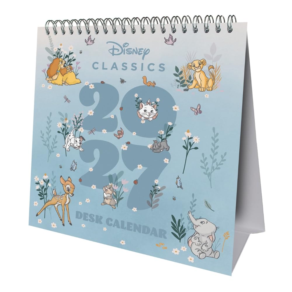 https://imageoffloads.taylorsmerchandise.com/wp-content/uploads/TM-08065-Disney-Classics-Desktop-Calendar-2027.jpg
