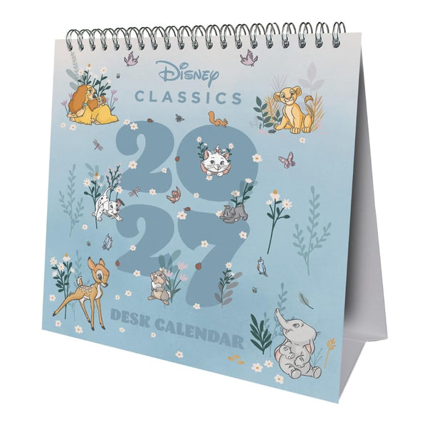 https://imageoffloads.taylorsmerchandise.com/wp-content/uploads/TM-08065-Disney-Classics-Desktop-Calendar-2027.jpg