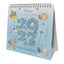 https://imageoffloads.taylorsmerchandise.com/wp-content/uploads/TM-08065-Disney-Classics-Desktop-Calendar-2027.jpg