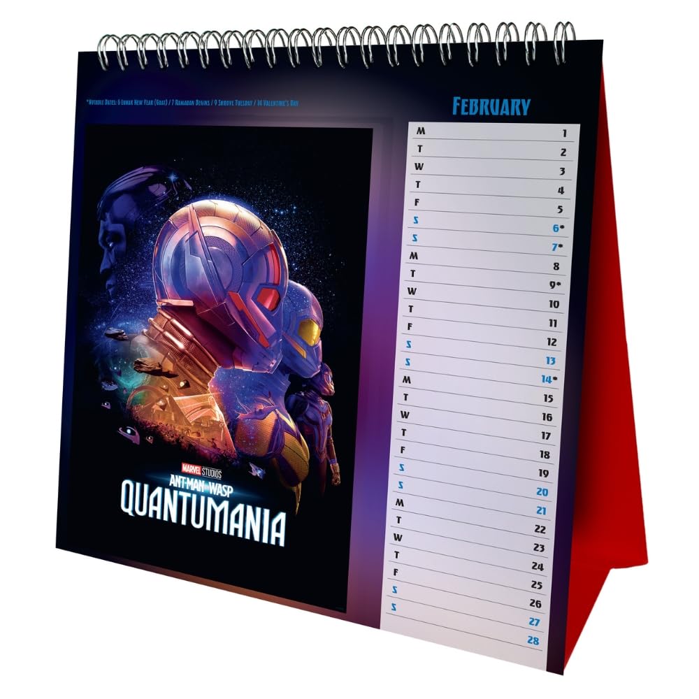  https://imageoffloads.taylorsmerchandise.com/wp-content/uploads/TM-08066-Marvel-Desktop-Calendar-2027-1.jpg