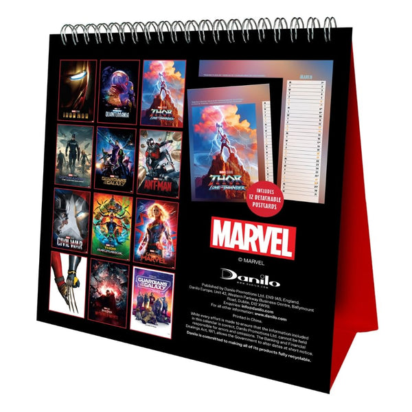  https://imageoffloads.taylorsmerchandise.com/wp-content/uploads/TM-08066-Marvel-Desktop-Calendar-2027-2.jpg
