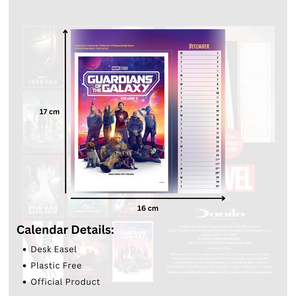  https://imageoffloads.taylorsmerchandise.com/wp-content/uploads/TM-08066-Marvel-Desktop-Calendar-2027-3.jpg