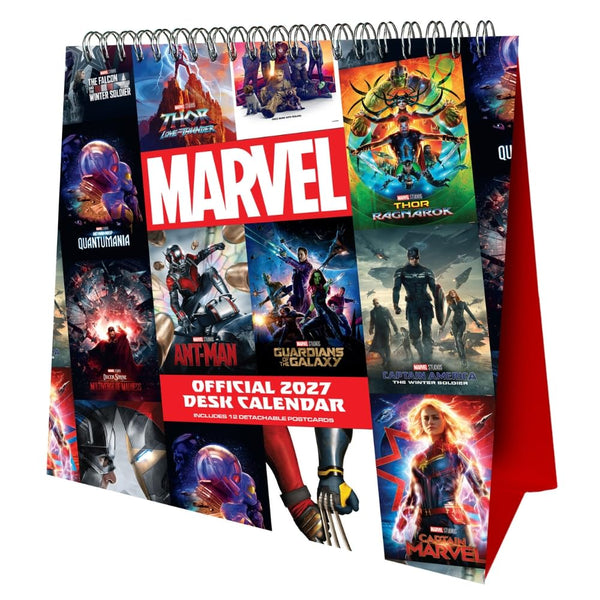 https://imageoffloads.taylorsmerchandise.com/wp-content/uploads/TM-08066-Marvel-Desktop-Calendar-2027.jpg
