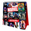 https://imageoffloads.taylorsmerchandise.com/wp-content/uploads/TM-08066-Marvel-Desktop-Calendar-2027.jpg
