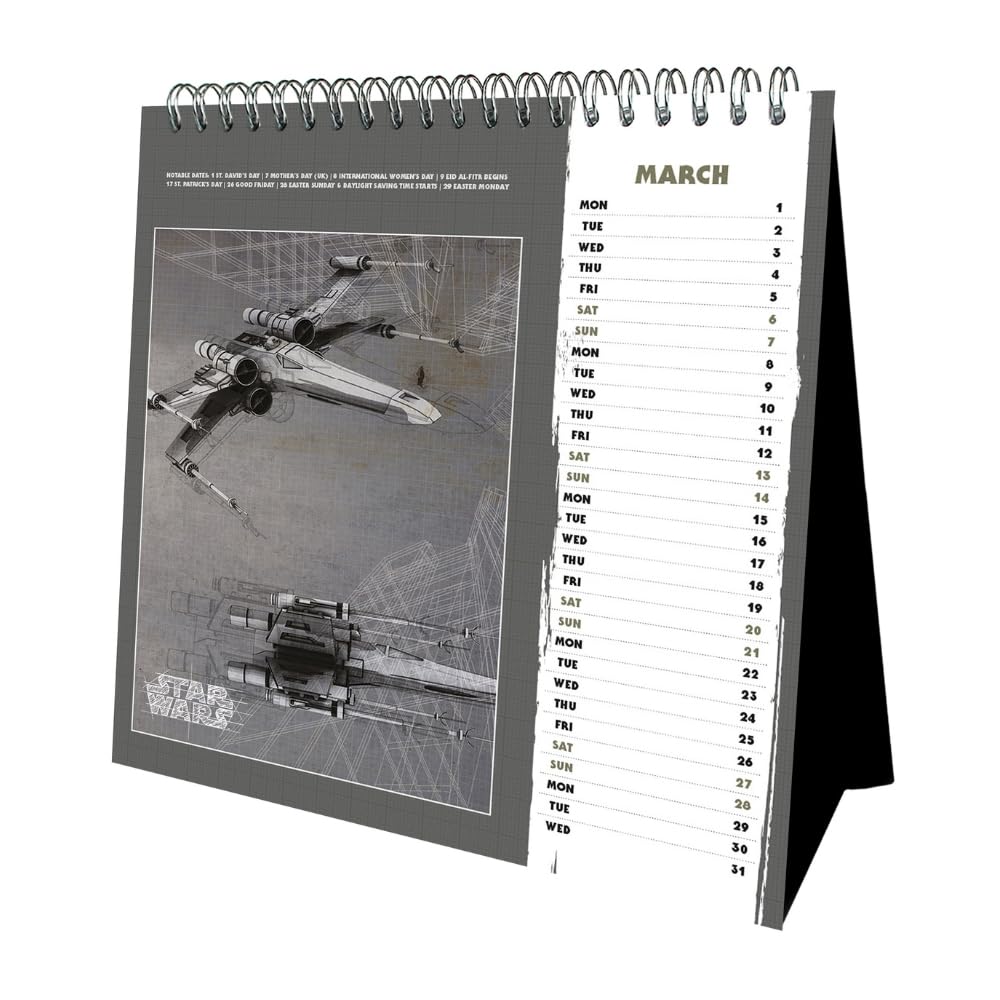  https://imageoffloads.taylorsmerchandise.com/wp-content/uploads/TM-08067-Star-Wars-Desktop-Calendar-2027-1.jpg