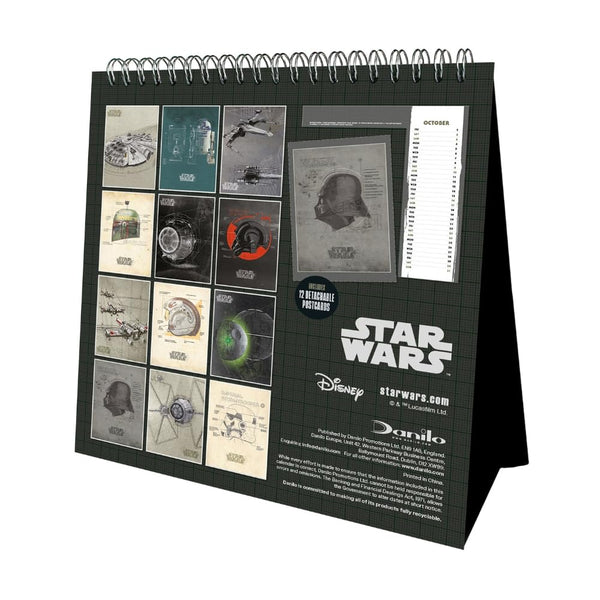  https://imageoffloads.taylorsmerchandise.com/wp-content/uploads/TM-08067-Star-Wars-Desktop-Calendar-2027-2.jpg
