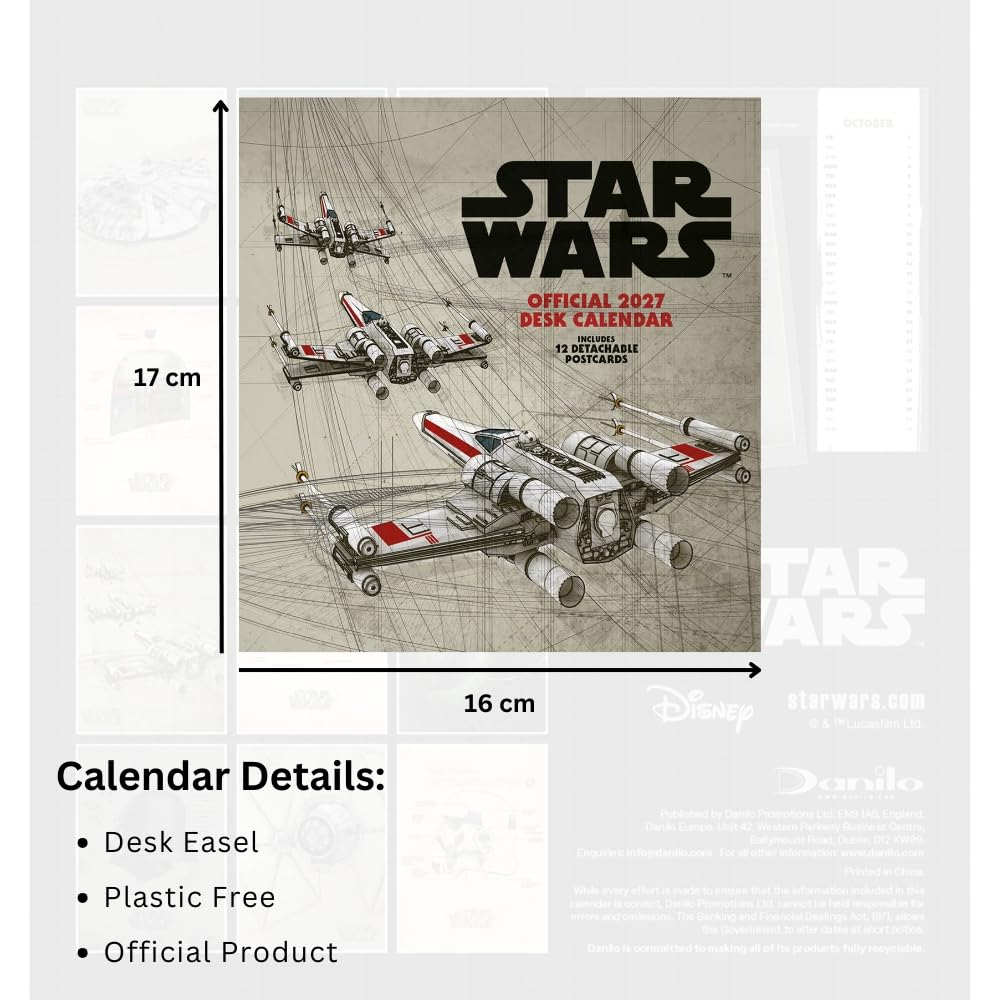  https://imageoffloads.taylorsmerchandise.com/wp-content/uploads/TM-08067-Star-Wars-Desktop-Calendar-2027-3.jpg