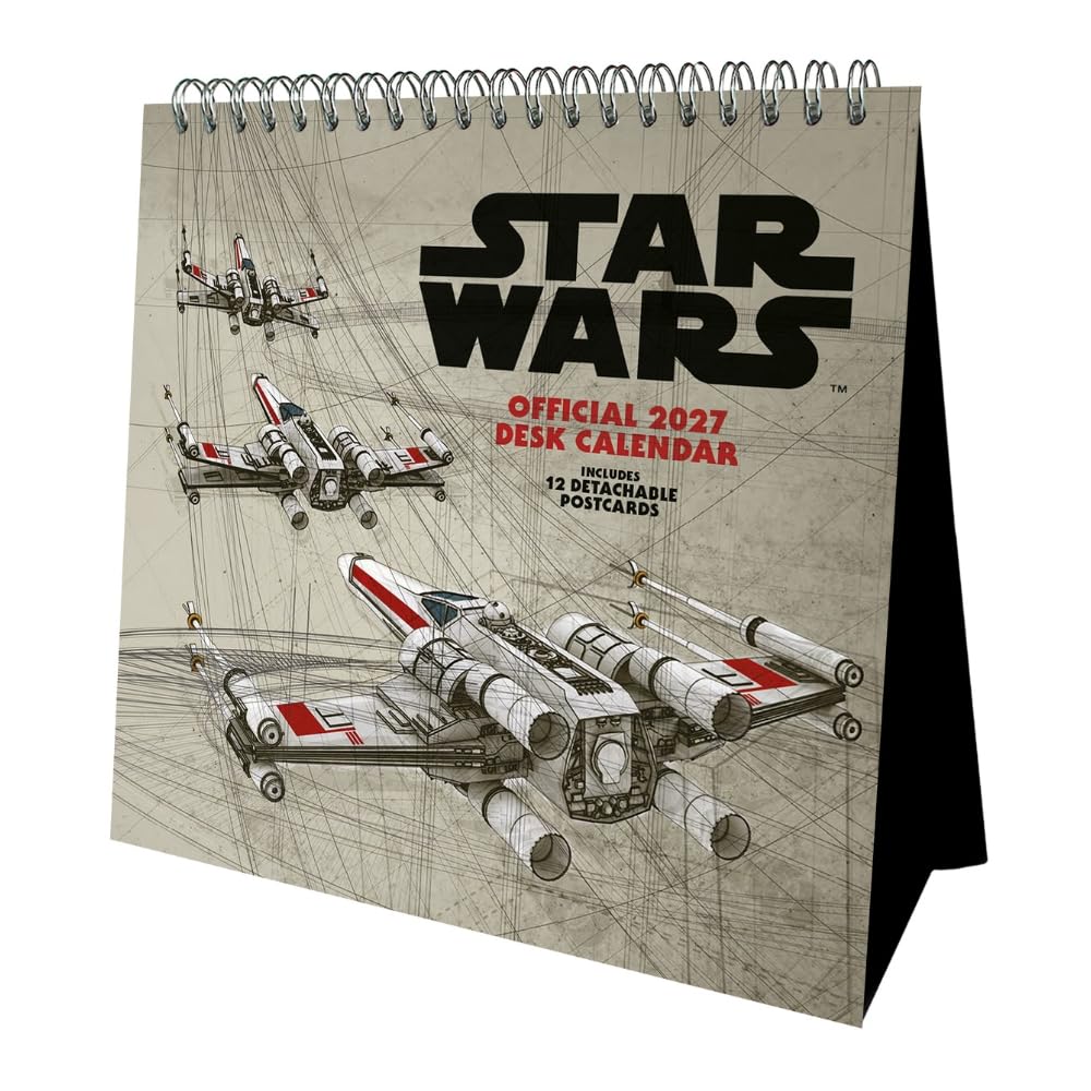 https://imageoffloads.taylorsmerchandise.com/wp-content/uploads/TM-08067-Star-Wars-Desktop-Calendar-2027.jpg