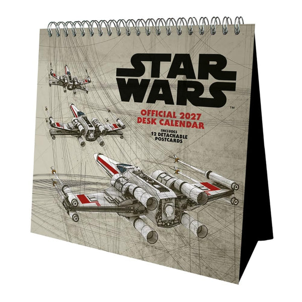 https://imageoffloads.taylorsmerchandise.com/wp-content/uploads/TM-08067-Star-Wars-Desktop-Calendar-2027.jpg