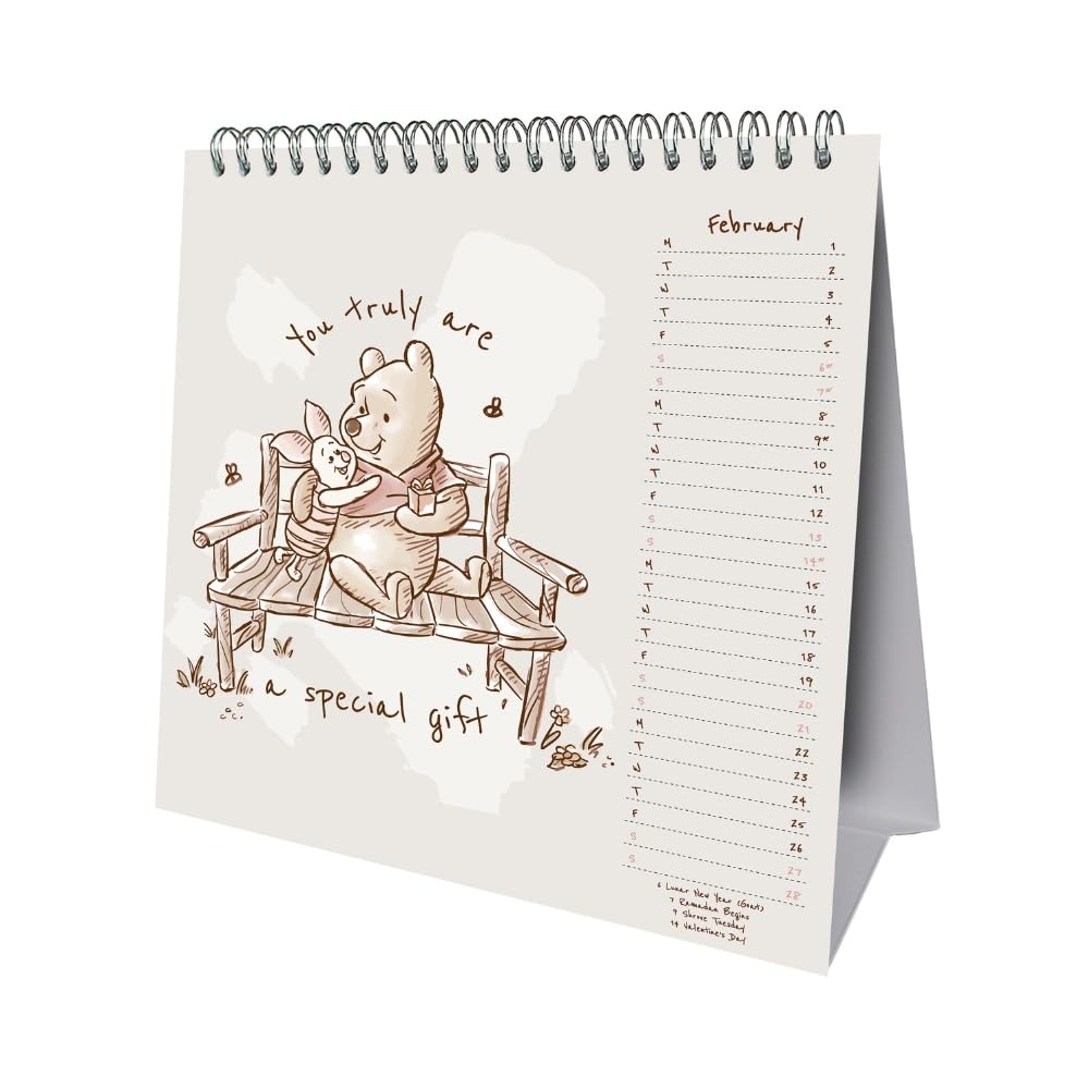  https://imageoffloads.taylorsmerchandise.com/wp-content/uploads/TM-08068-Winnie-The-Pooh-Desktop-Calendar-2027-1.jpg