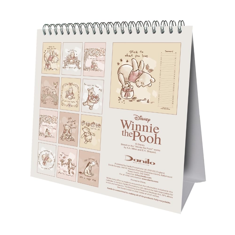  https://imageoffloads.taylorsmerchandise.com/wp-content/uploads/TM-08068-Winnie-The-Pooh-Desktop-Calendar-2027-2.jpg