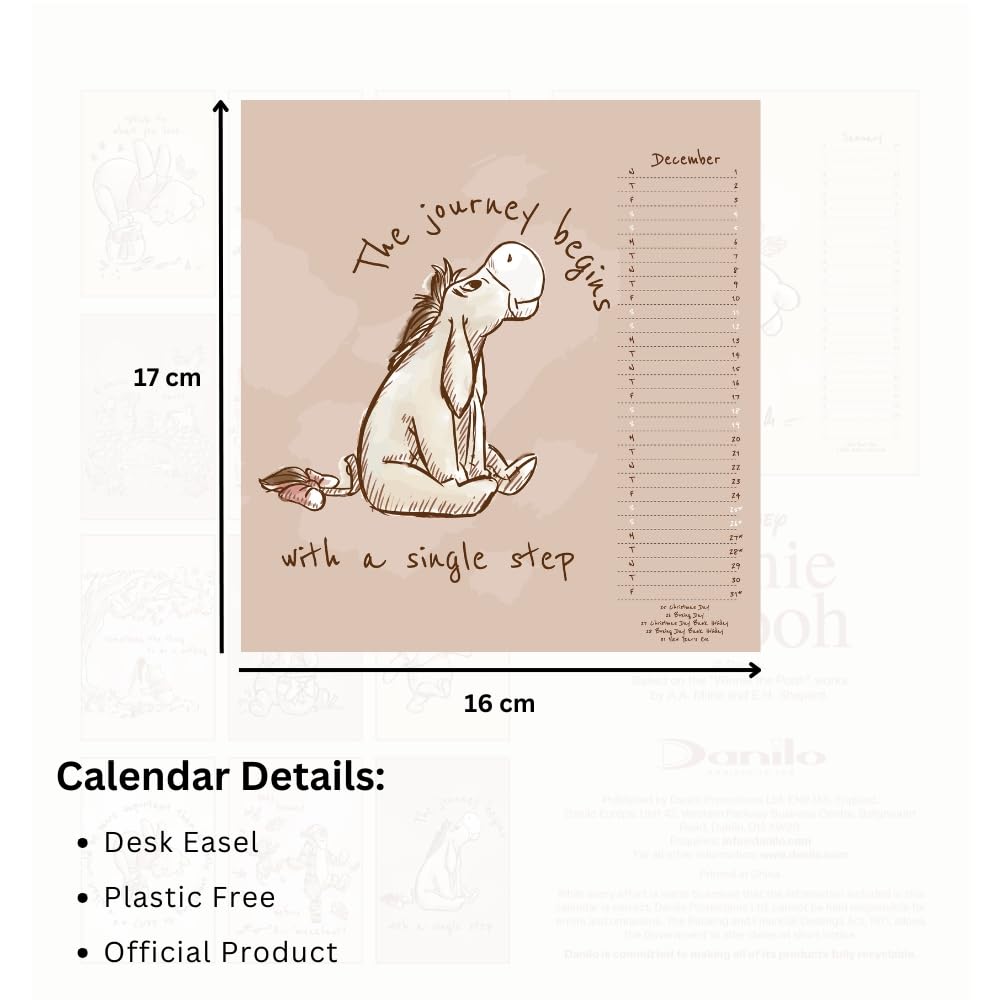  https://imageoffloads.taylorsmerchandise.com/wp-content/uploads/TM-08068-Winnie-The-Pooh-Desktop-Calendar-2027-3.jpg