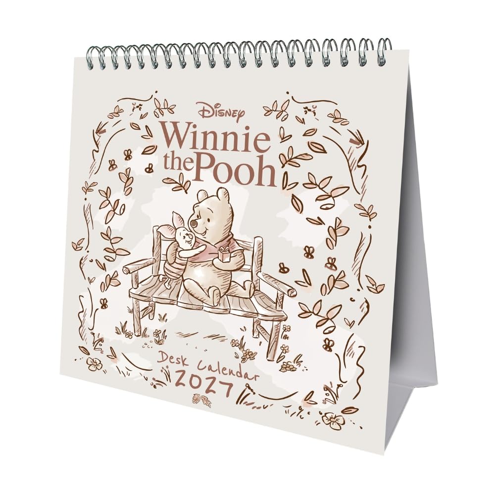 https://imageoffloads.taylorsmerchandise.com/wp-content/uploads/TM-08068-Winnie-The-Pooh-Desktop-Calendar-2027.jpg