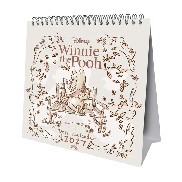 https://imageoffloads.taylorsmerchandise.com/wp-content/uploads/TM-08068-Winnie-The-Pooh-Desktop-Calendar-2027.jpg