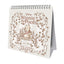 https://imageoffloads.taylorsmerchandise.com/wp-content/uploads/TM-08068-Winnie-The-Pooh-Desktop-Calendar-2027.jpg