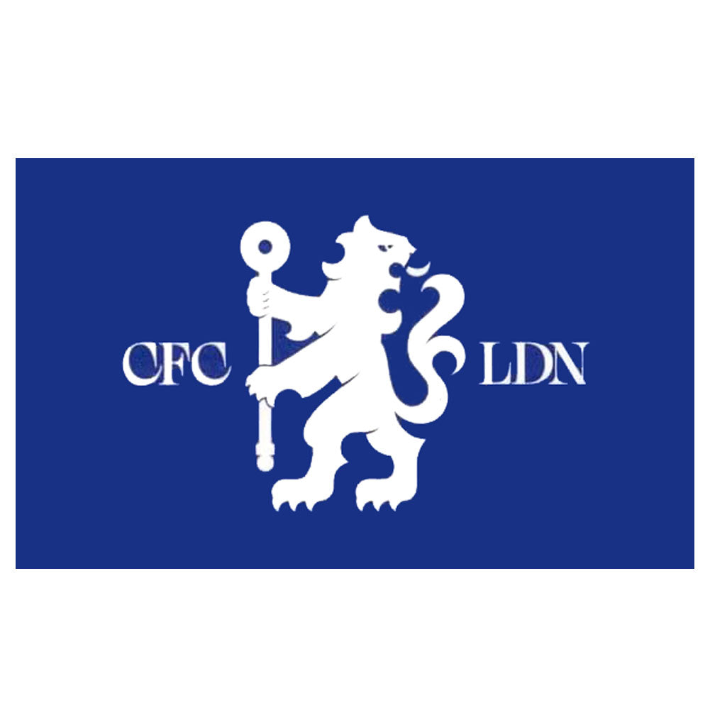  https://imageoffloads.taylorsmerchandise.com/wp-content/uploads/TM-08069-Chelsea-FC-LDN-Flag-1.jpg