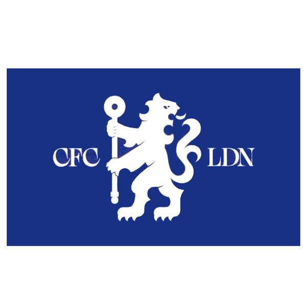  https://imageoffloads.taylorsmerchandise.com/wp-content/uploads/TM-08069-Chelsea-FC-LDN-Flag-1.jpg