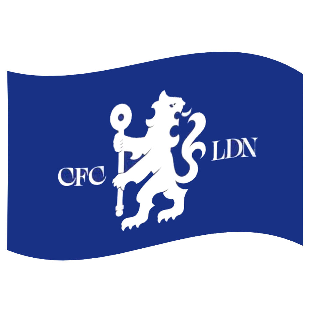 https://imageoffloads.taylorsmerchandise.com/wp-content/uploads/TM-08069-Chelsea-FC-LDN-Flag.jpg