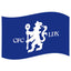 https://imageoffloads.taylorsmerchandise.com/wp-content/uploads/TM-08069-Chelsea-FC-LDN-Flag.jpg
