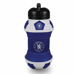  https://imageoffloads.taylorsmerchandise.com/wp-content/uploads/TM-08071-Chelsea-FC-Collapsible-Football-Drinks-Bottle-1.jpg
