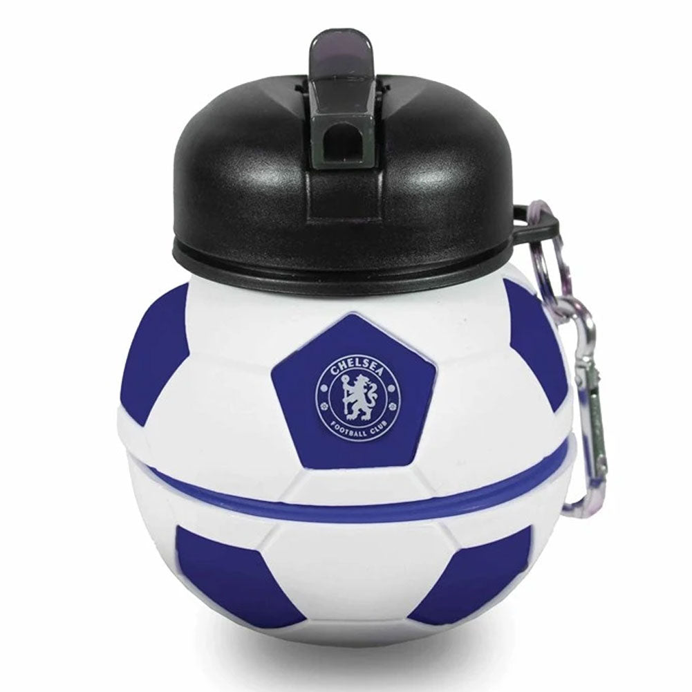 https://imageoffloads.taylorsmerchandise.com/wp-content/uploads/TM-08071-Chelsea-FC-Collapsible-Football-Drinks-Bottle-2.jpg