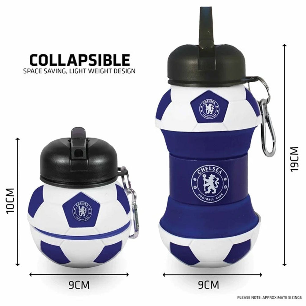  https://imageoffloads.taylorsmerchandise.com/wp-content/uploads/TM-08071-Chelsea-FC-Collapsible-Football-Drinks-Bottle-3.jpg