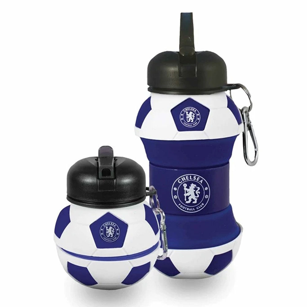 https://imageoffloads.taylorsmerchandise.com/wp-content/uploads/TM-08071-Chelsea-FC-Collapsible-Football-Drinks-Bottle.jpg