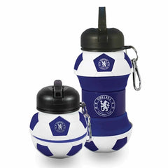 https://imageoffloads.taylorsmerchandise.com/wp-content/uploads/TM-08071-Chelsea-FC-Collapsible-Football-Drinks-Bottle.jpg