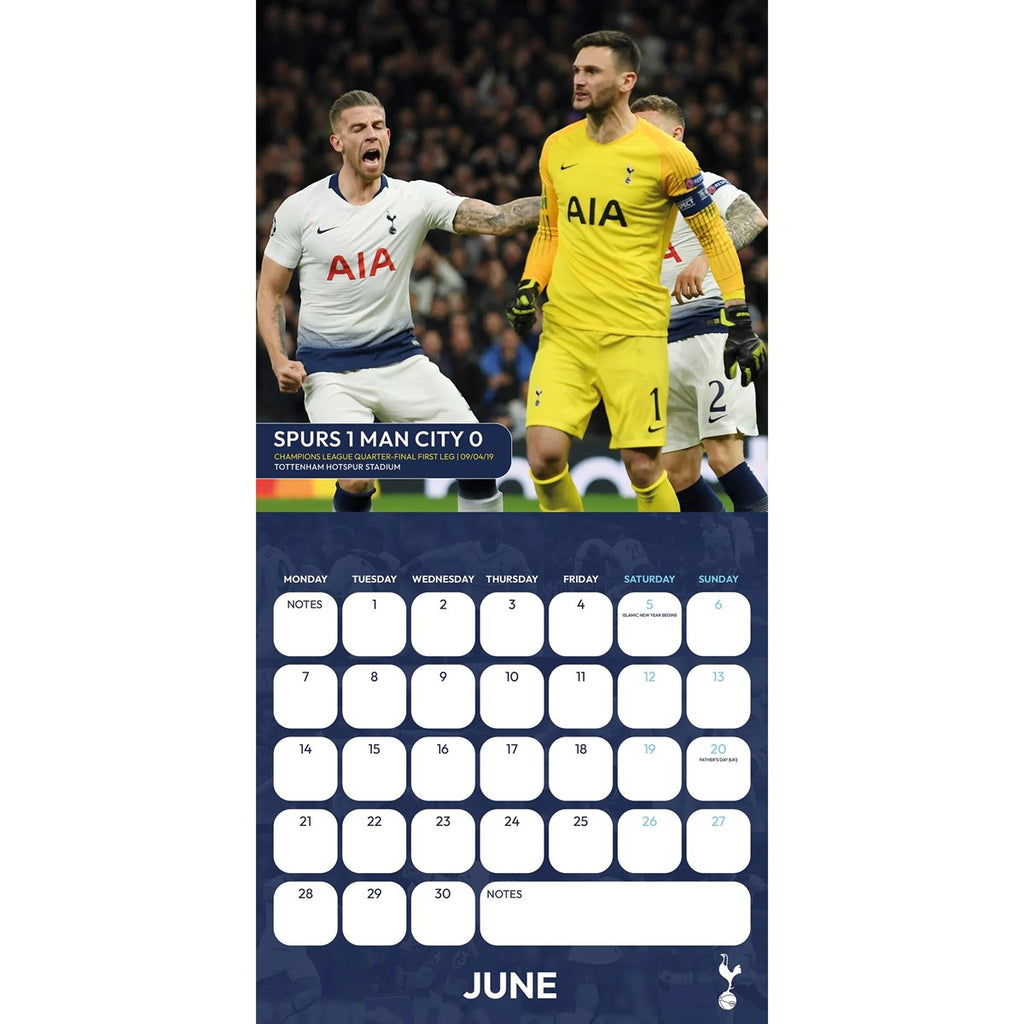  https://imageoffloads.taylorsmerchandise.com/wp-content/uploads/TM-08075-Tottenham-Hotspur-FC-Legends-Square-Calendar-2027-1.jpg