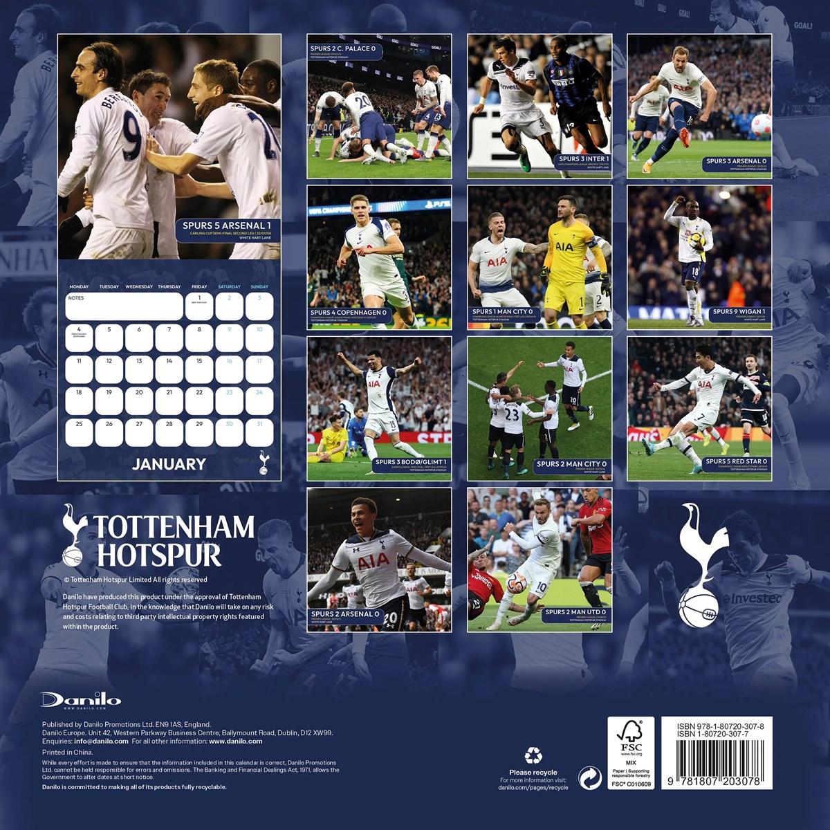  https://imageoffloads.taylorsmerchandise.com/wp-content/uploads/TM-08075-Tottenham-Hotspur-FC-Legends-Square-Calendar-2027-2.jpg
