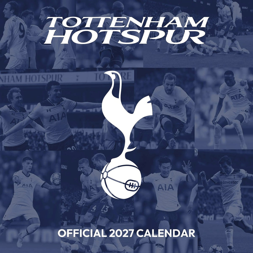 https://imageoffloads.taylorsmerchandise.com/wp-content/uploads/TM-08075-Tottenham-Hotspur-FC-Legends-Square-Calendar-2027.jpg