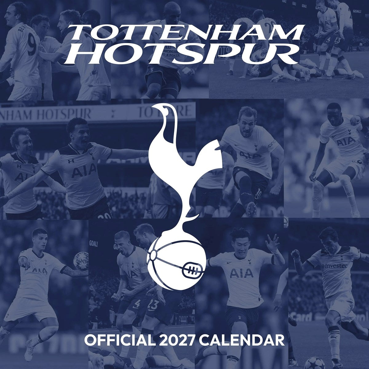 https://imageoffloads.taylorsmerchandise.com/wp-content/uploads/TM-08075-Tottenham-Hotspur-FC-Legends-Square-Calendar-2027.jpg