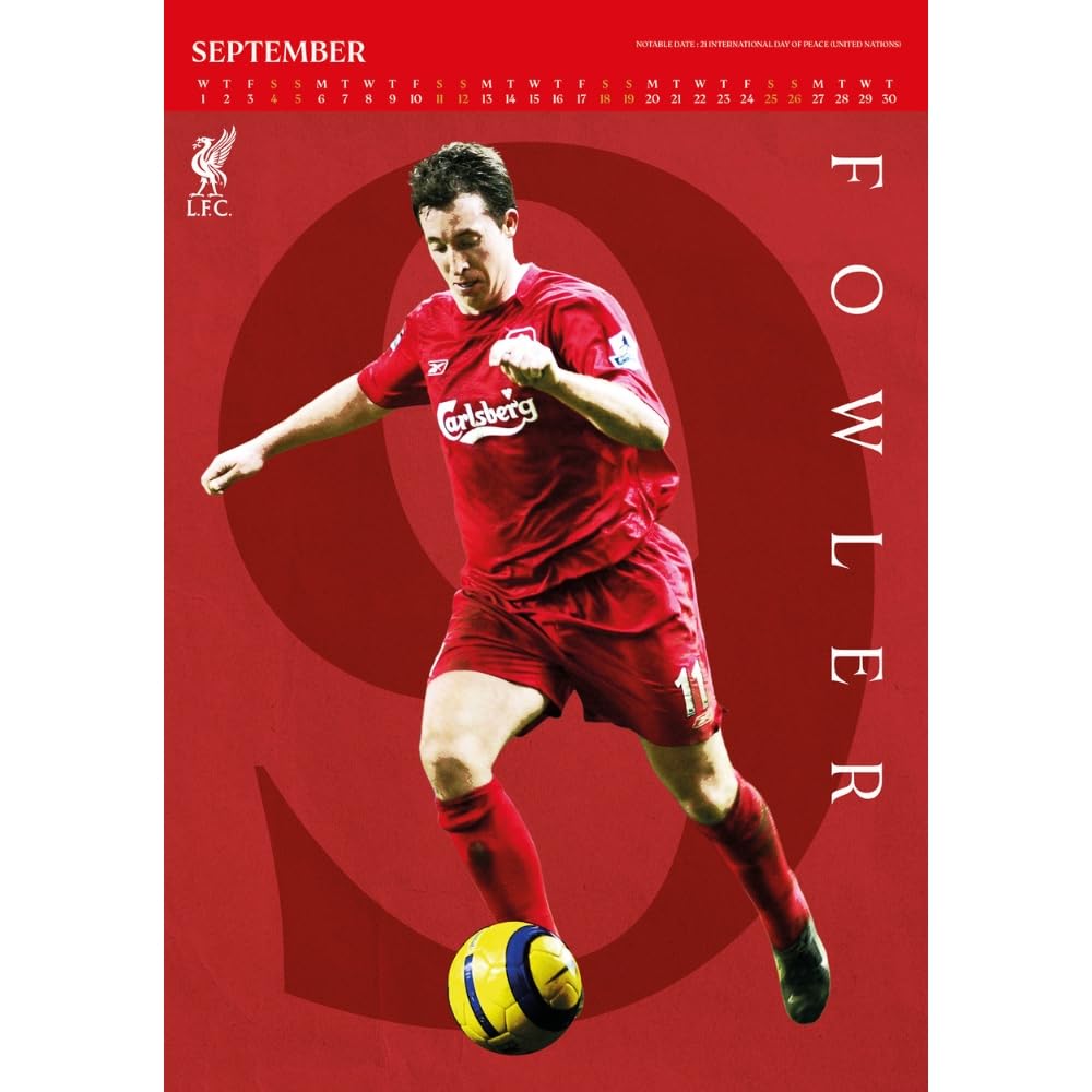 https://imageoffloads.taylorsmerchandise.com/wp-content/uploads/TM-08081-Liverpool-FC-Deluxe-Calendar-2027-1.jpg