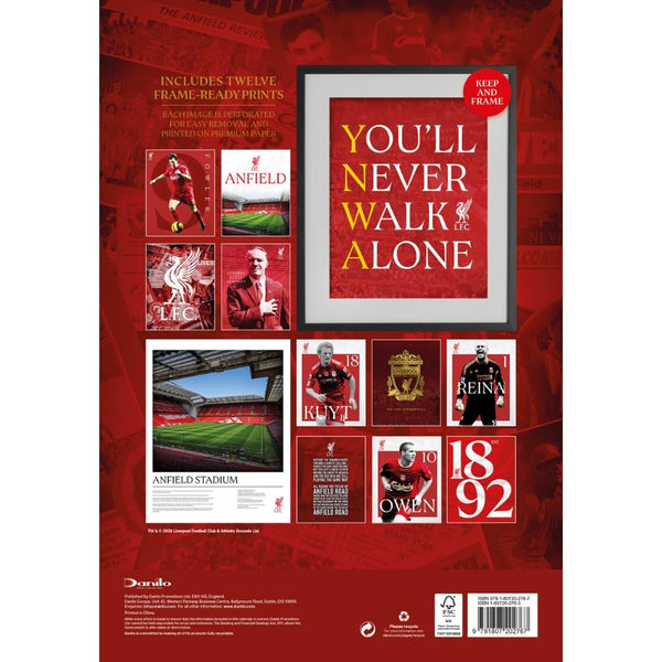  https://imageoffloads.taylorsmerchandise.com/wp-content/uploads/TM-08081-Liverpool-FC-Deluxe-Calendar-2027-2.jpg