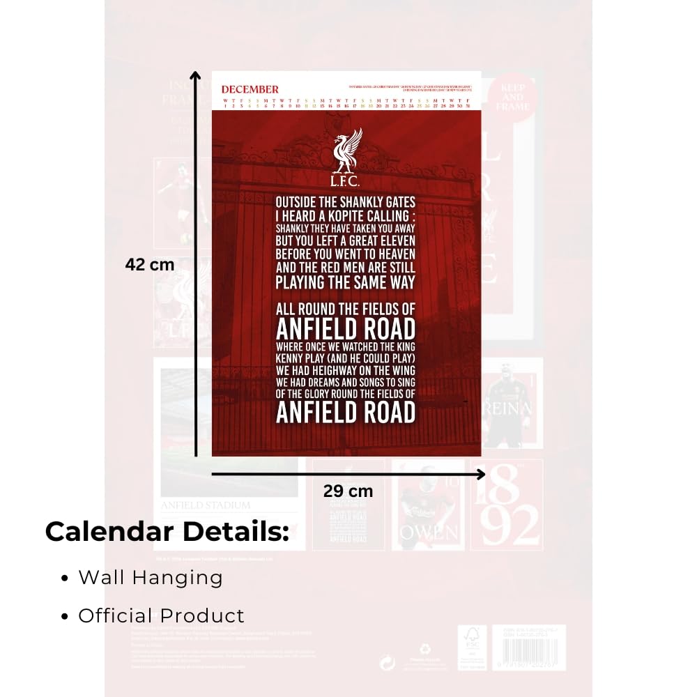  https://imageoffloads.taylorsmerchandise.com/wp-content/uploads/TM-08081-Liverpool-FC-Deluxe-Calendar-2027-3.jpg