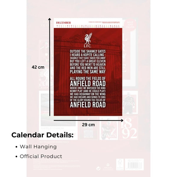  https://imageoffloads.taylorsmerchandise.com/wp-content/uploads/TM-08081-Liverpool-FC-Deluxe-Calendar-2027-3.jpg