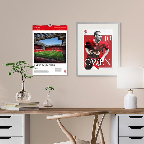  https://imageoffloads.taylorsmerchandise.com/wp-content/uploads/TM-08081-Liverpool-FC-Deluxe-Calendar-2027-4.jpg