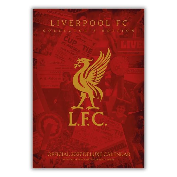 https://imageoffloads.taylorsmerchandise.com/wp-content/uploads/TM-08081-Liverpool-FC-Deluxe-Calendar-2027.jpg