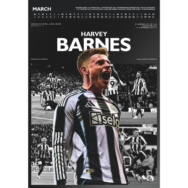  https://imageoffloads.taylorsmerchandise.com/wp-content/uploads/TM-08084-Newcastle-United-FC-Deluxe-Calendar-2027-1.jpg