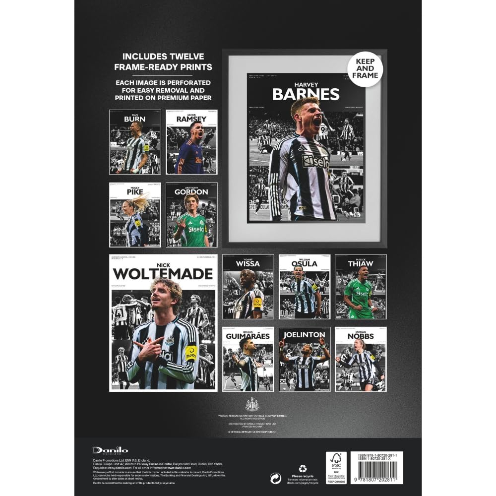  https://imageoffloads.taylorsmerchandise.com/wp-content/uploads/TM-08084-Newcastle-United-FC-Deluxe-Calendar-2027-2.jpg