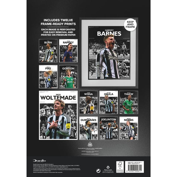  https://imageoffloads.taylorsmerchandise.com/wp-content/uploads/TM-08084-Newcastle-United-FC-Deluxe-Calendar-2027-2.jpg