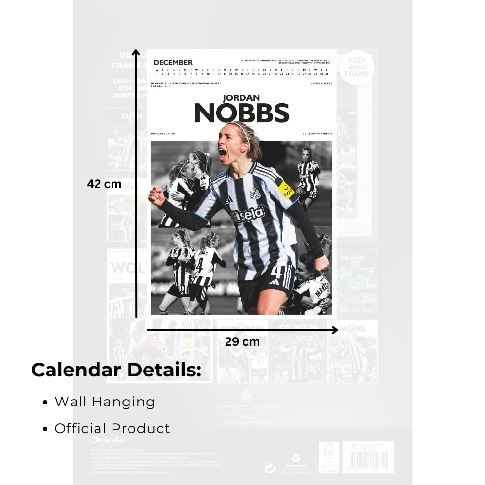  https://imageoffloads.taylorsmerchandise.com/wp-content/uploads/TM-08084-Newcastle-United-FC-Deluxe-Calendar-2027-3.jpg