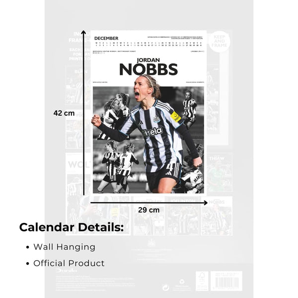  https://imageoffloads.taylorsmerchandise.com/wp-content/uploads/TM-08084-Newcastle-United-FC-Deluxe-Calendar-2027-3.jpg
