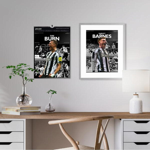  https://imageoffloads.taylorsmerchandise.com/wp-content/uploads/TM-08084-Newcastle-United-FC-Deluxe-Calendar-2027-4-1.jpg