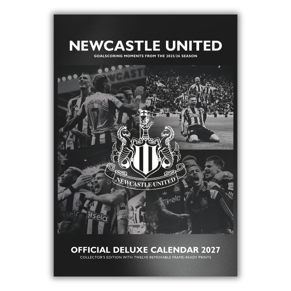 https://imageoffloads.taylorsmerchandise.com/wp-content/uploads/TM-08084-Newcastle-United-FC-Deluxe-Calendar-2027.jpg