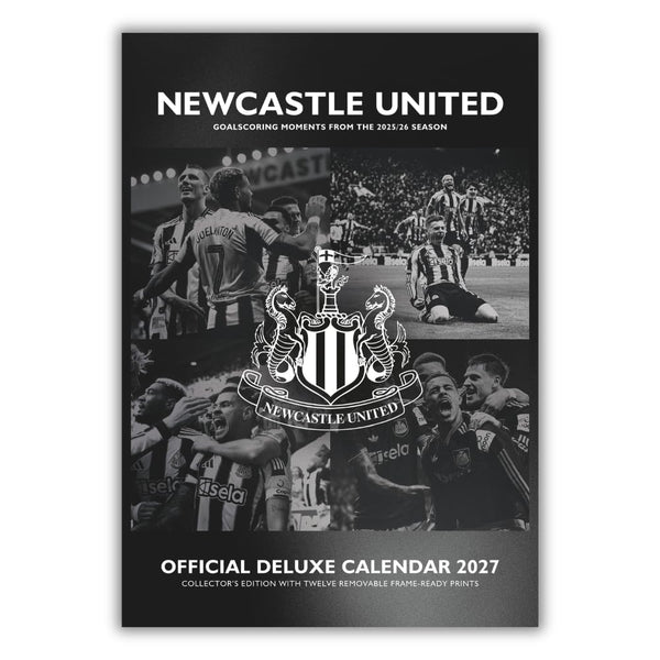 https://imageoffloads.taylorsmerchandise.com/wp-content/uploads/TM-08084-Newcastle-United-FC-Deluxe-Calendar-2027.jpg