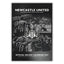 https://imageoffloads.taylorsmerchandise.com/wp-content/uploads/TM-08084-Newcastle-United-FC-Deluxe-Calendar-2027.jpg