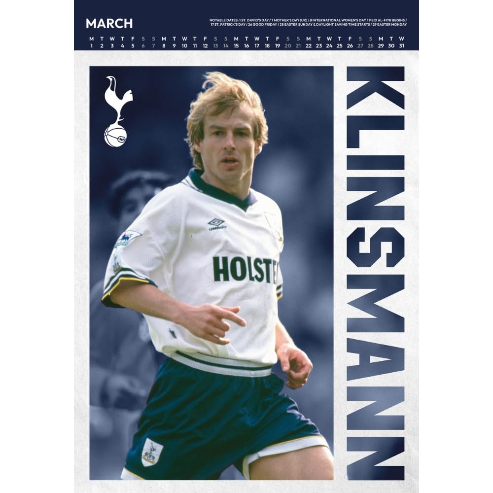  https://imageoffloads.taylorsmerchandise.com/wp-content/uploads/TM-08085-Tottenham-Hotspur-FC-Deluxe-Calendar-2027-1.jpg